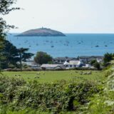 Llyn Peninsula