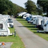 Caravan