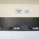 Family facilities 2