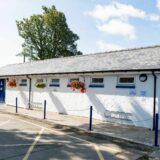 Family facilities